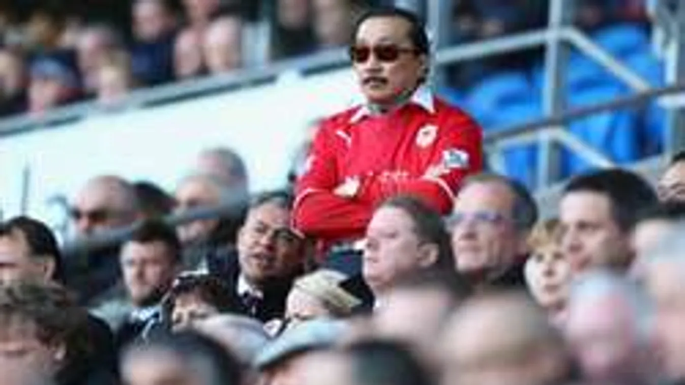 Szép nő ronda férfival? Elárulták a titok nyitját!