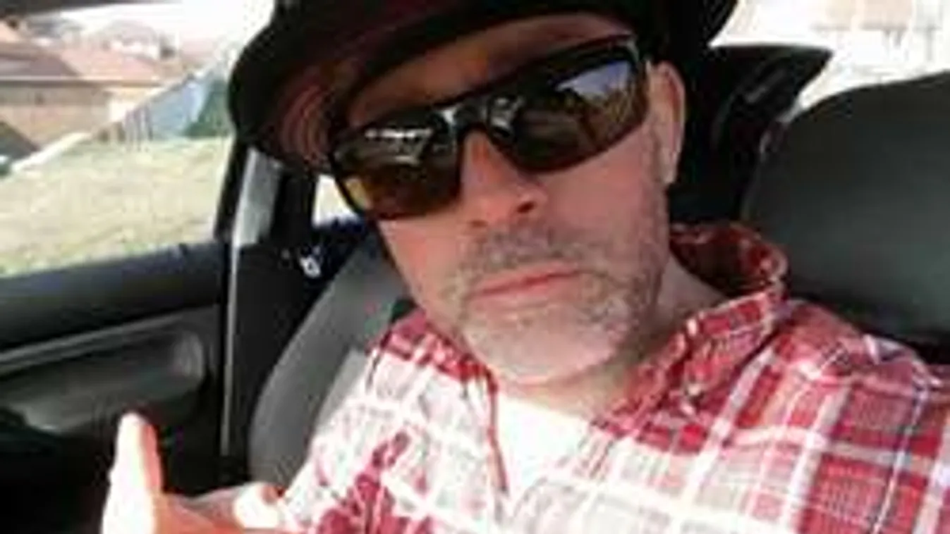 Dopeman legújabb őrült ötlete: Saját utcát akar