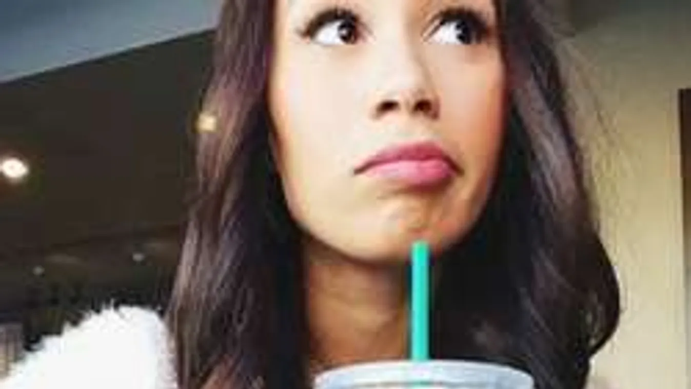 Alapjaiban változik meg a Facebook: készülj, mert barátságok mehetnek tönkre...