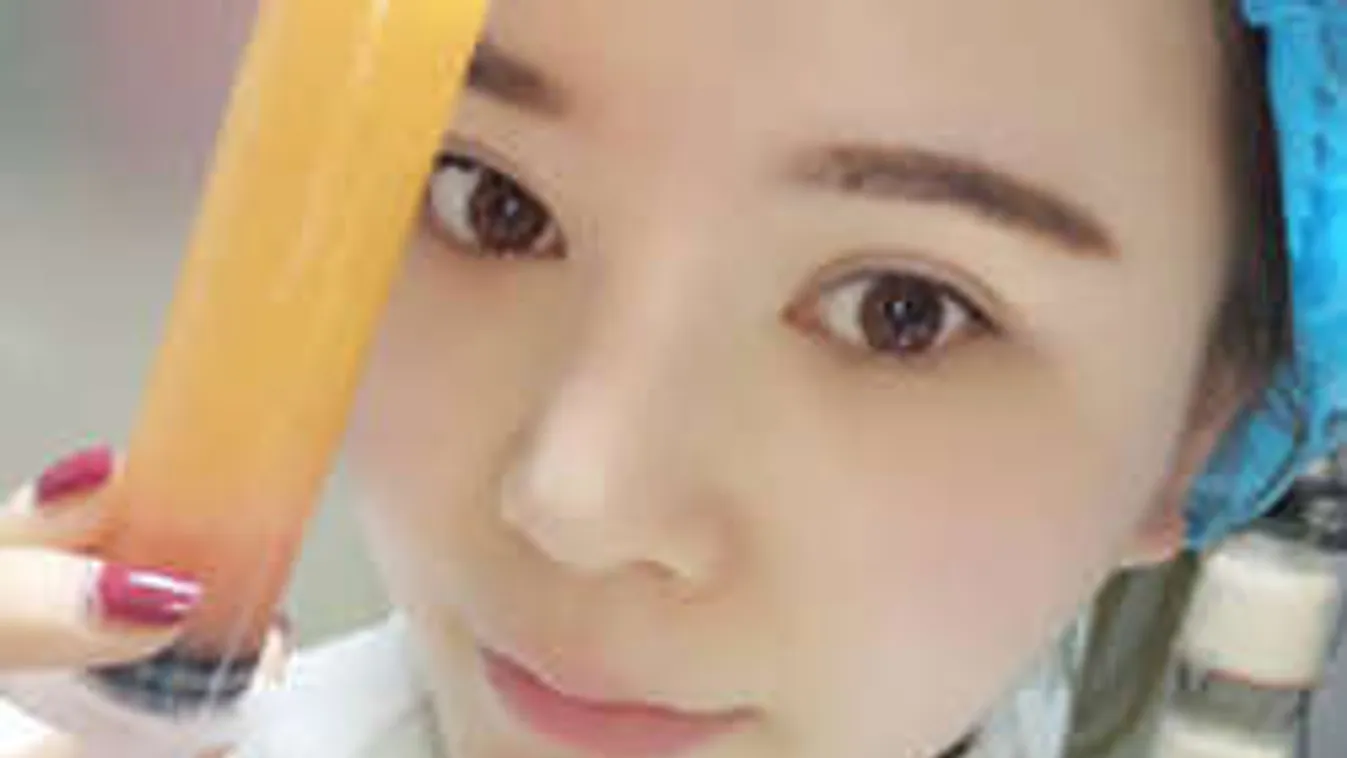 Bosszút állt gúnyolódó barátján, szappant főzött a saját hájából!