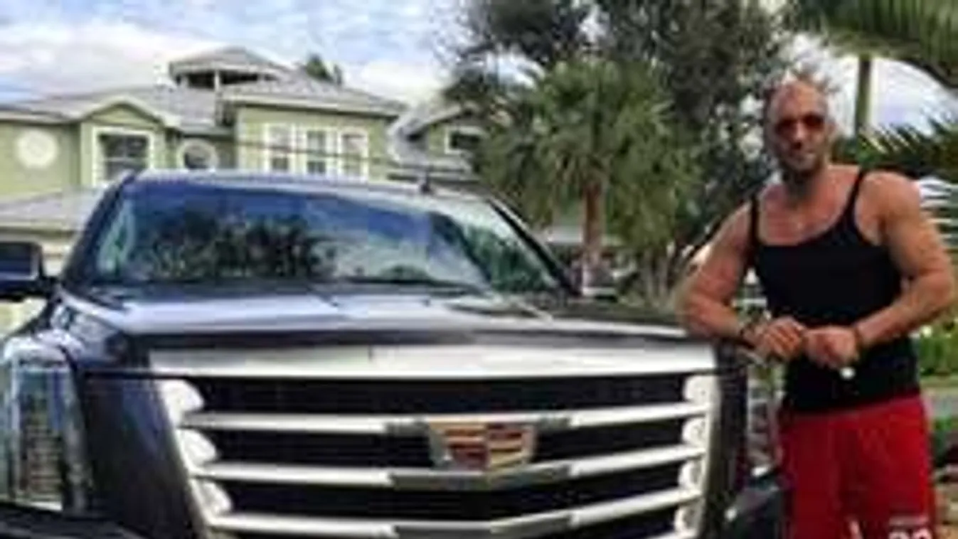 Berki a NAV-ot arra kéri, bizonyítsa be, hogy sokat keresett