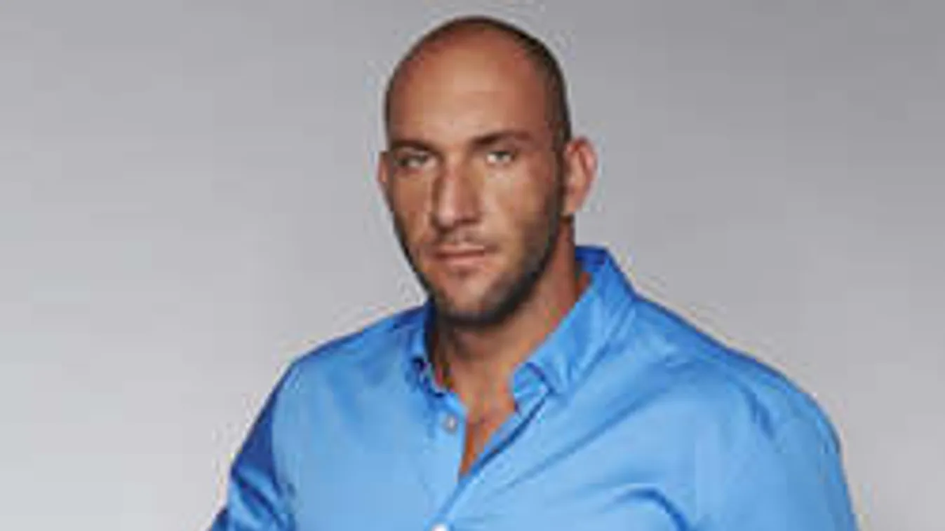 Ezért van szüksége pszichológusra Berki Krisztiánnak