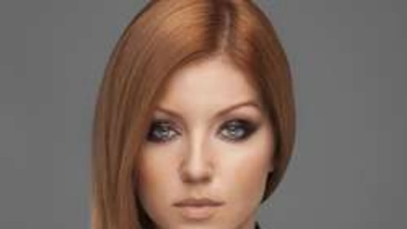 Alaposan gúzsba kötötte sztárját a TV2