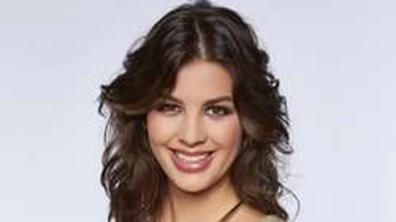 Esküszünk, hogy így még sosem láttad Ördög Nórát! - Fotó