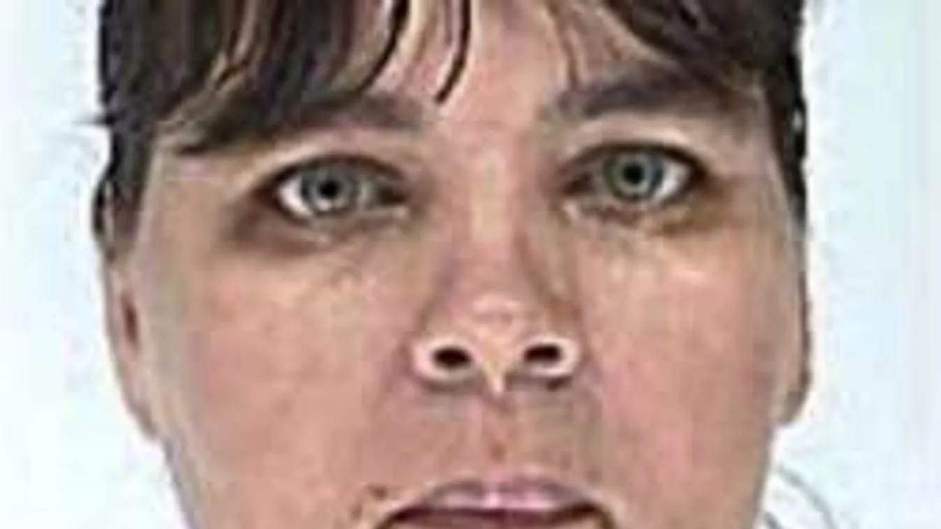 Önkéntesek keresik a magatehetetlen tatabányai asszonyt! - Fotó