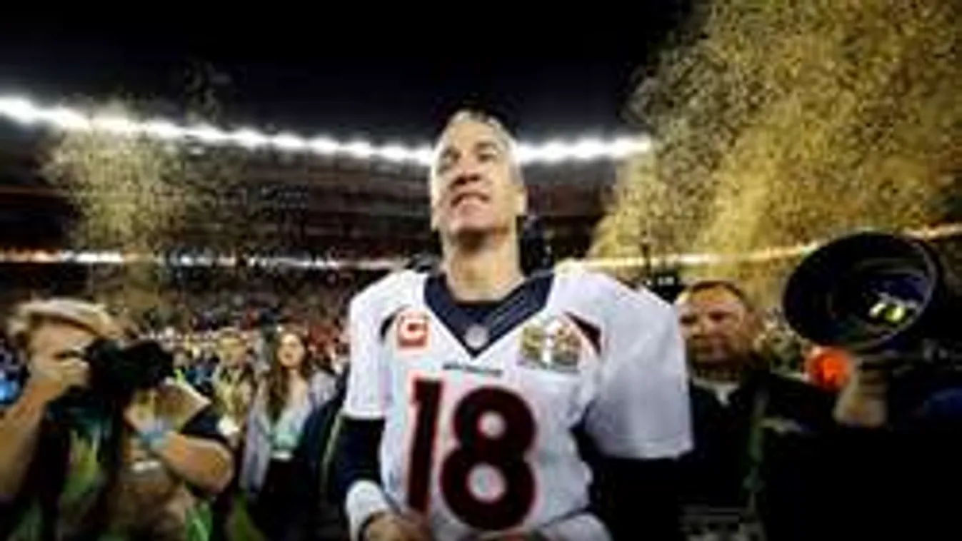 Lady Gaga és a védelmek ellopták a show-t a sztártól