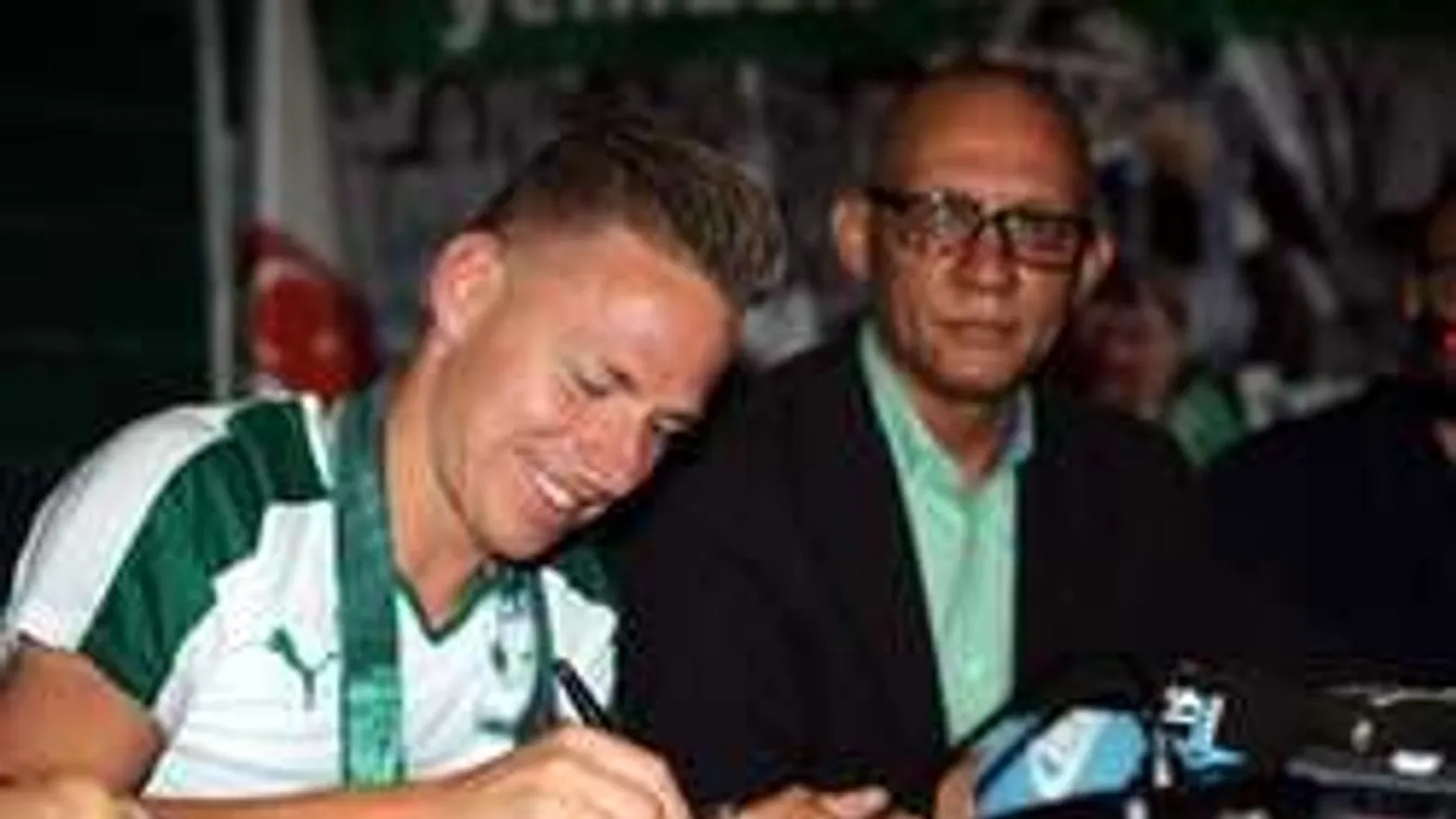 Dzsudzsákot nem csak a pénz csábítja Kínába