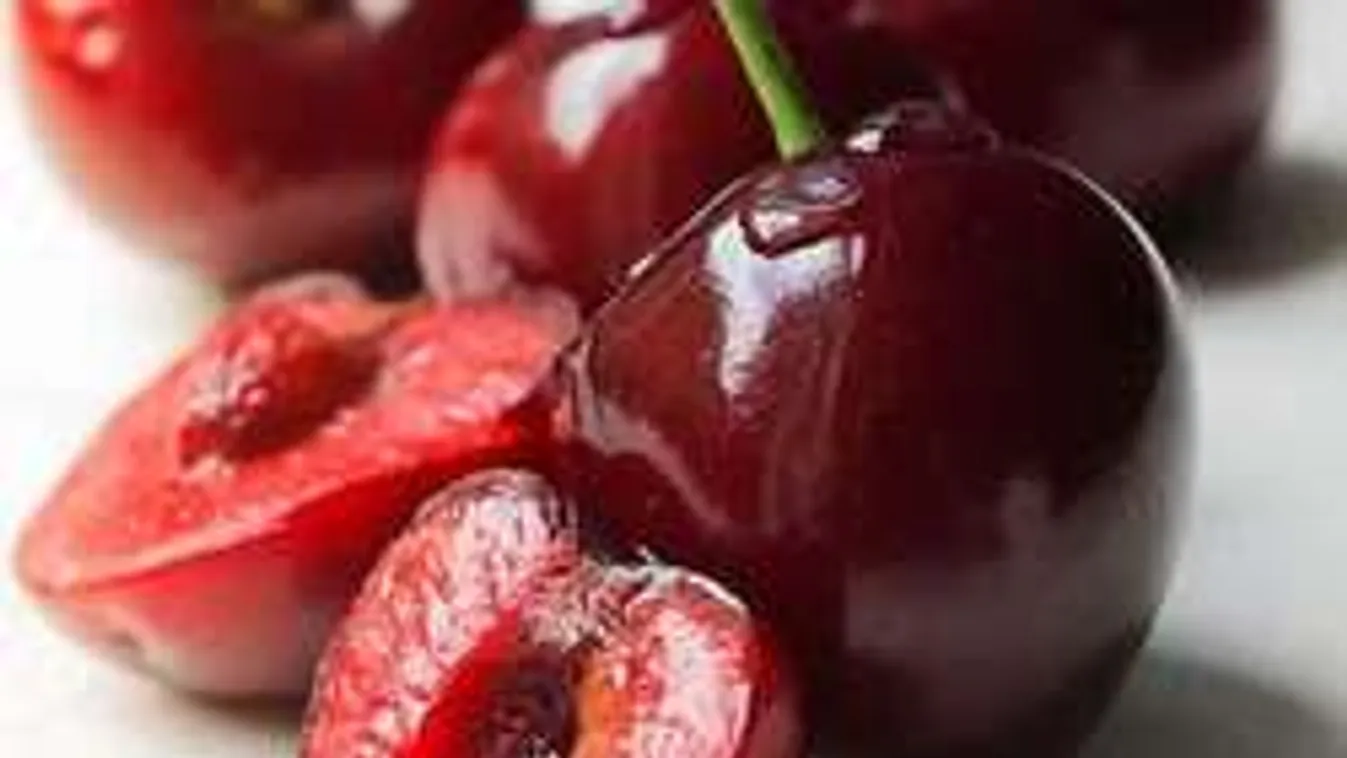 Magas a vércukorszinted? Ezekkel az ételekkel csökkentheted!