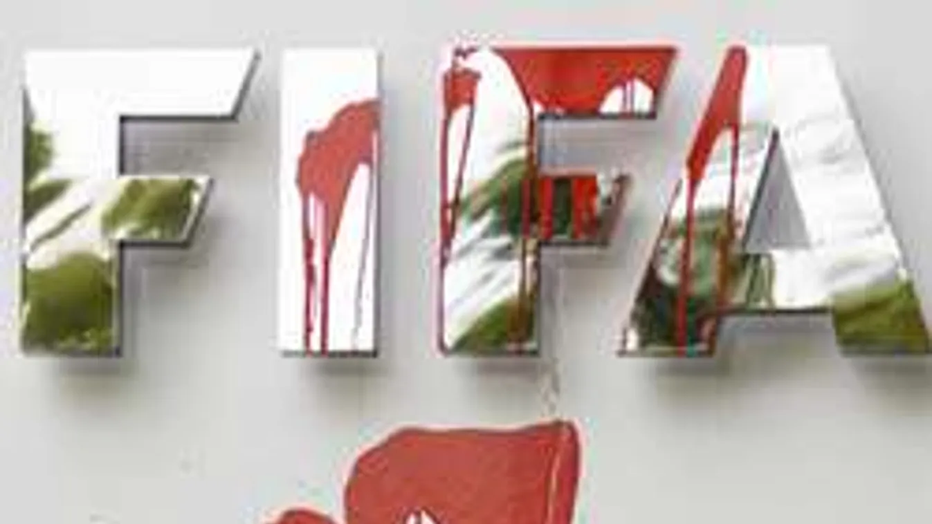 Svájci helyett svájci: változik valami a FIFA-nál?