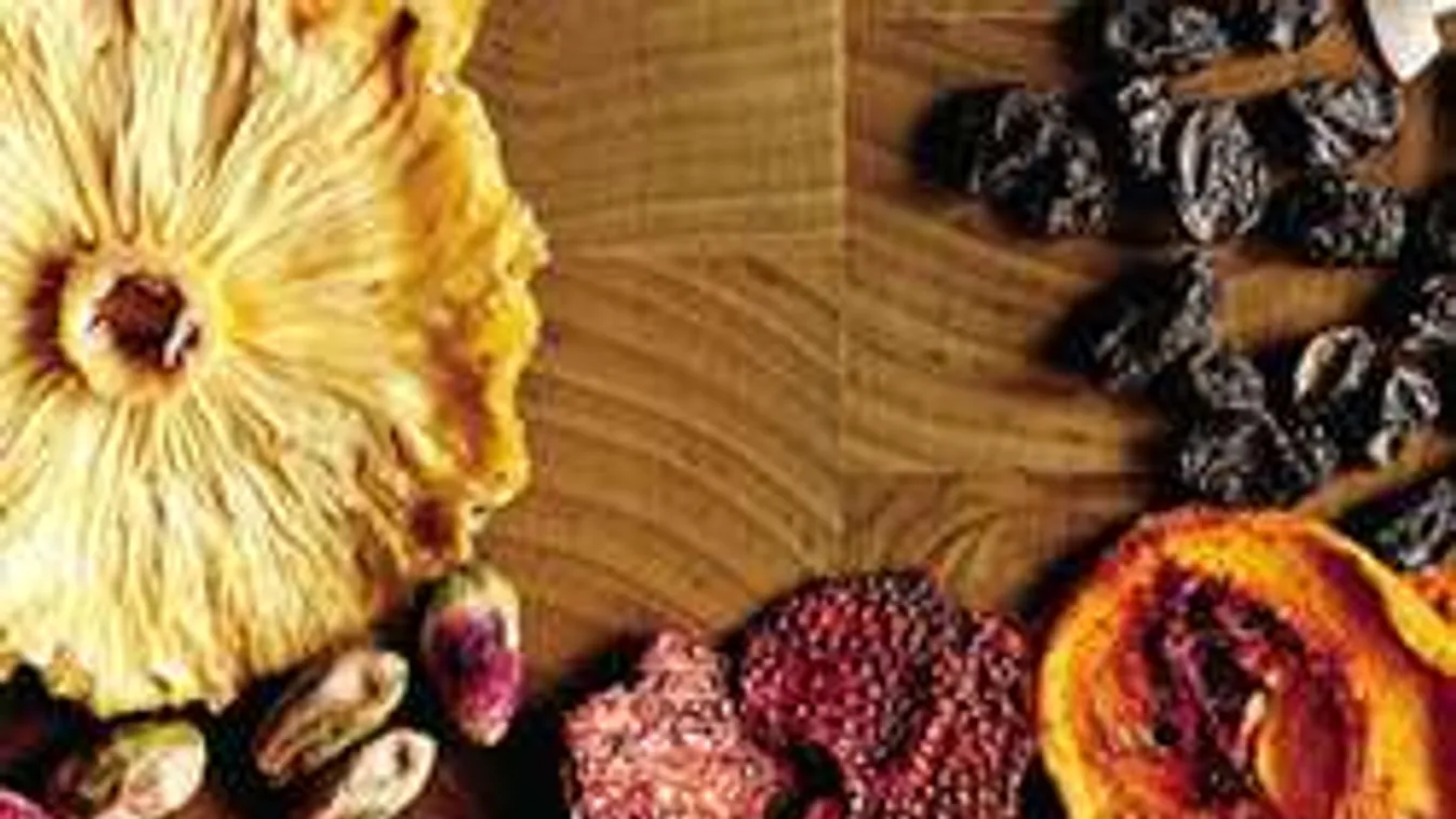 Így lesz sokkal egészségesebb a sütid!