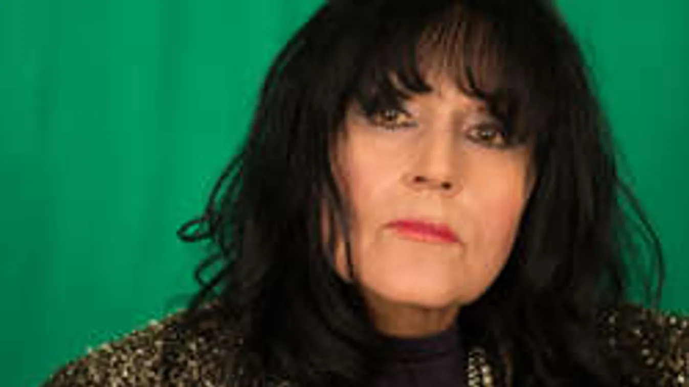 Botrányok miatt rendeltek el hírzárlatot a halott, magyar színésznőről