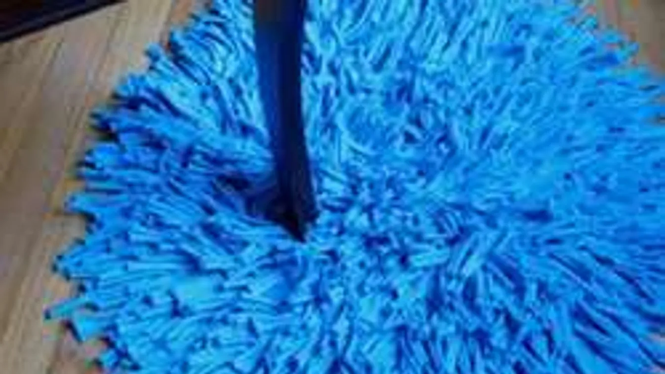 Készíts szőnyeget egyszerűen, fillérekből!