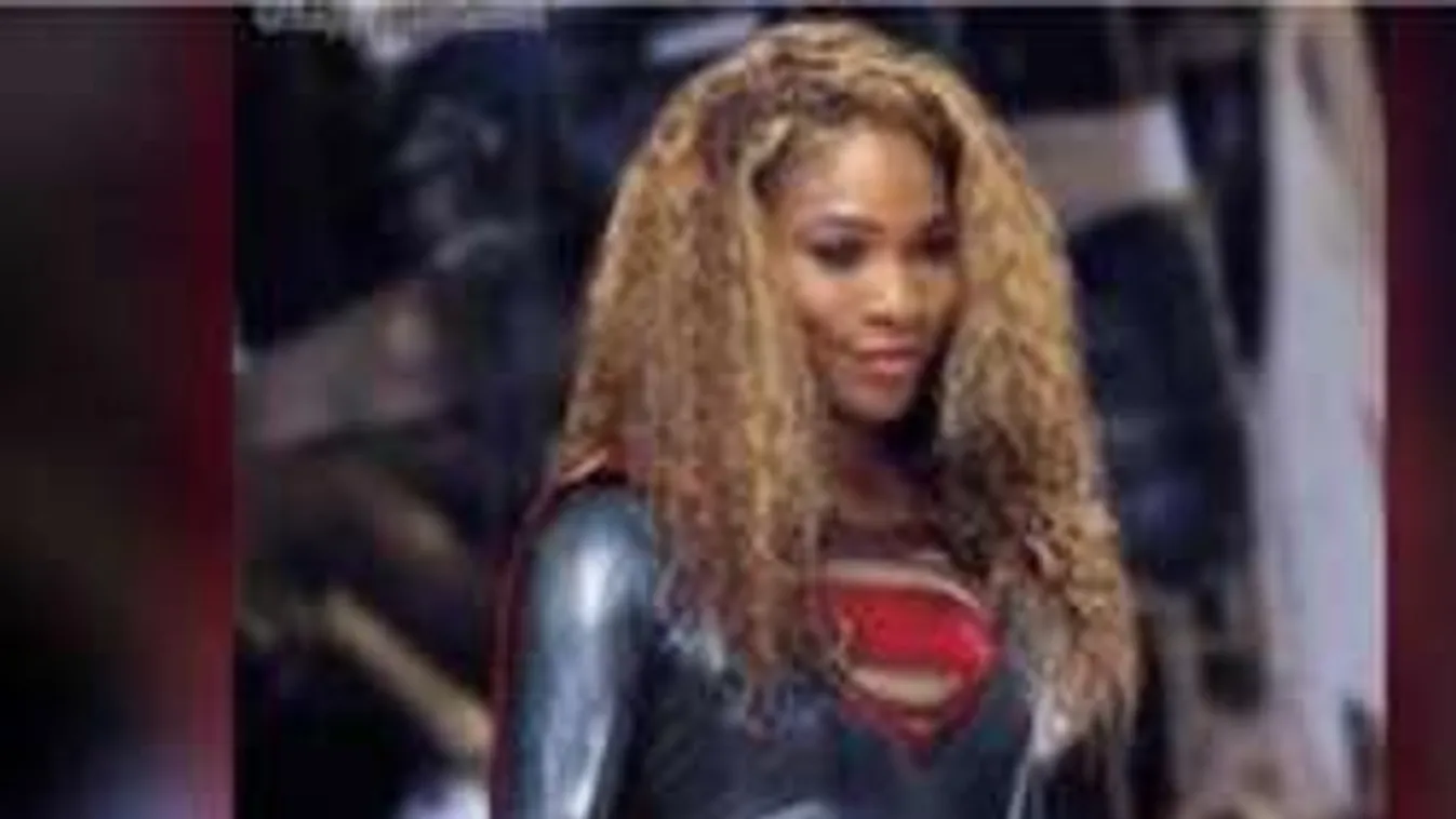 Kikapott, de még mindig szexi a világelső