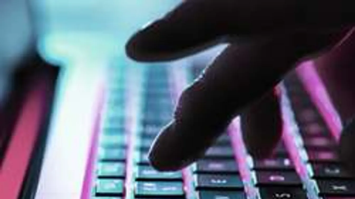 Hackereken röhög az internet: Nyilvános adatokat loptak a NASA-tól