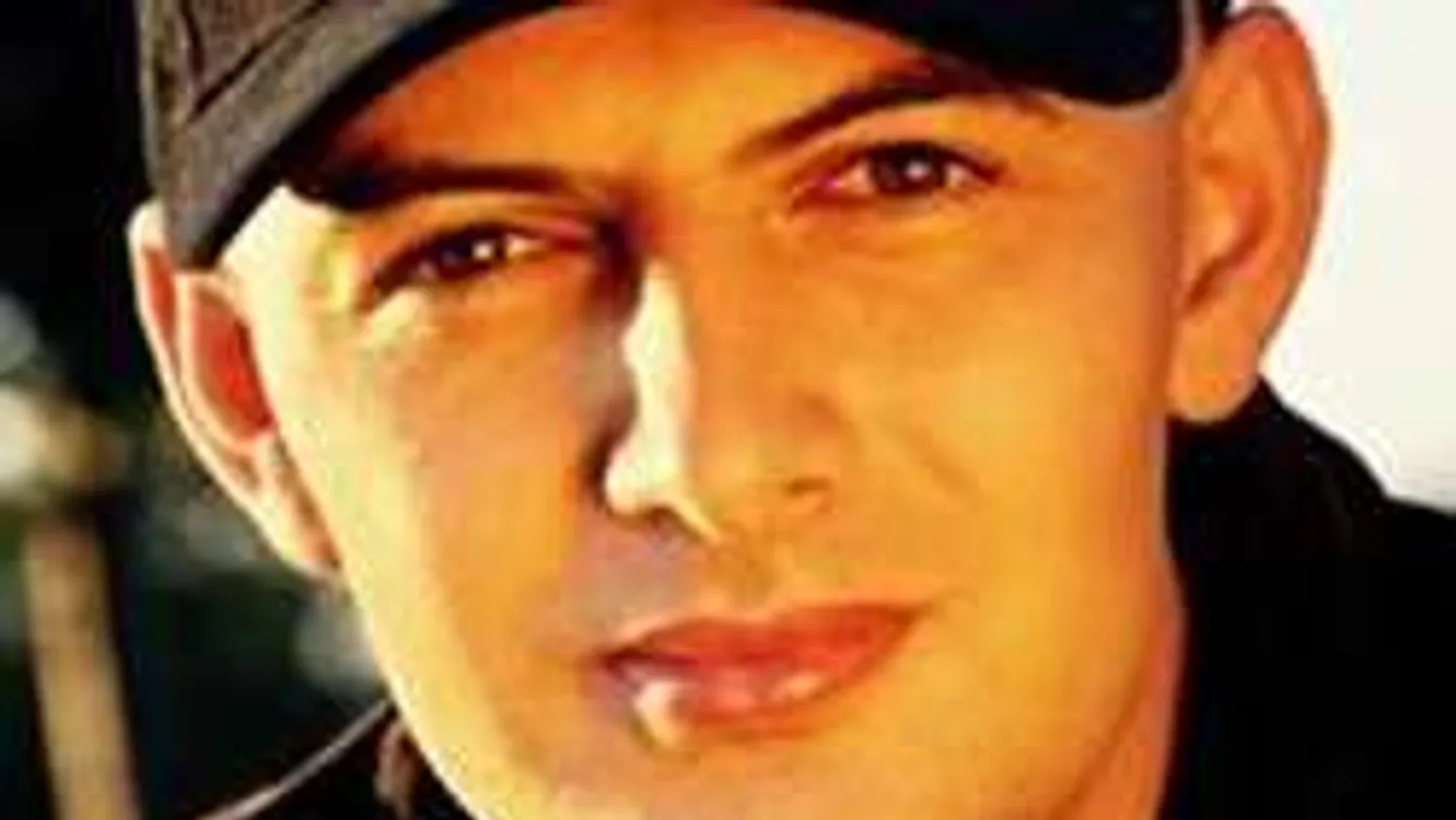 Botrány a TV2-nél! Az állásával játszik a Berkit alázó Vujity Tvrtko