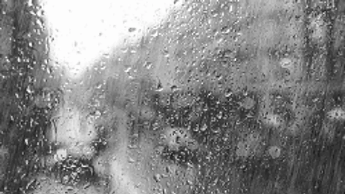 Készülj fel! A hónap legpocsékabb hete következik!