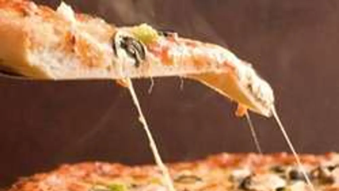 Ne fogyókúrázz, csak fogyj! Meglepő súlycsökkentő ötletek