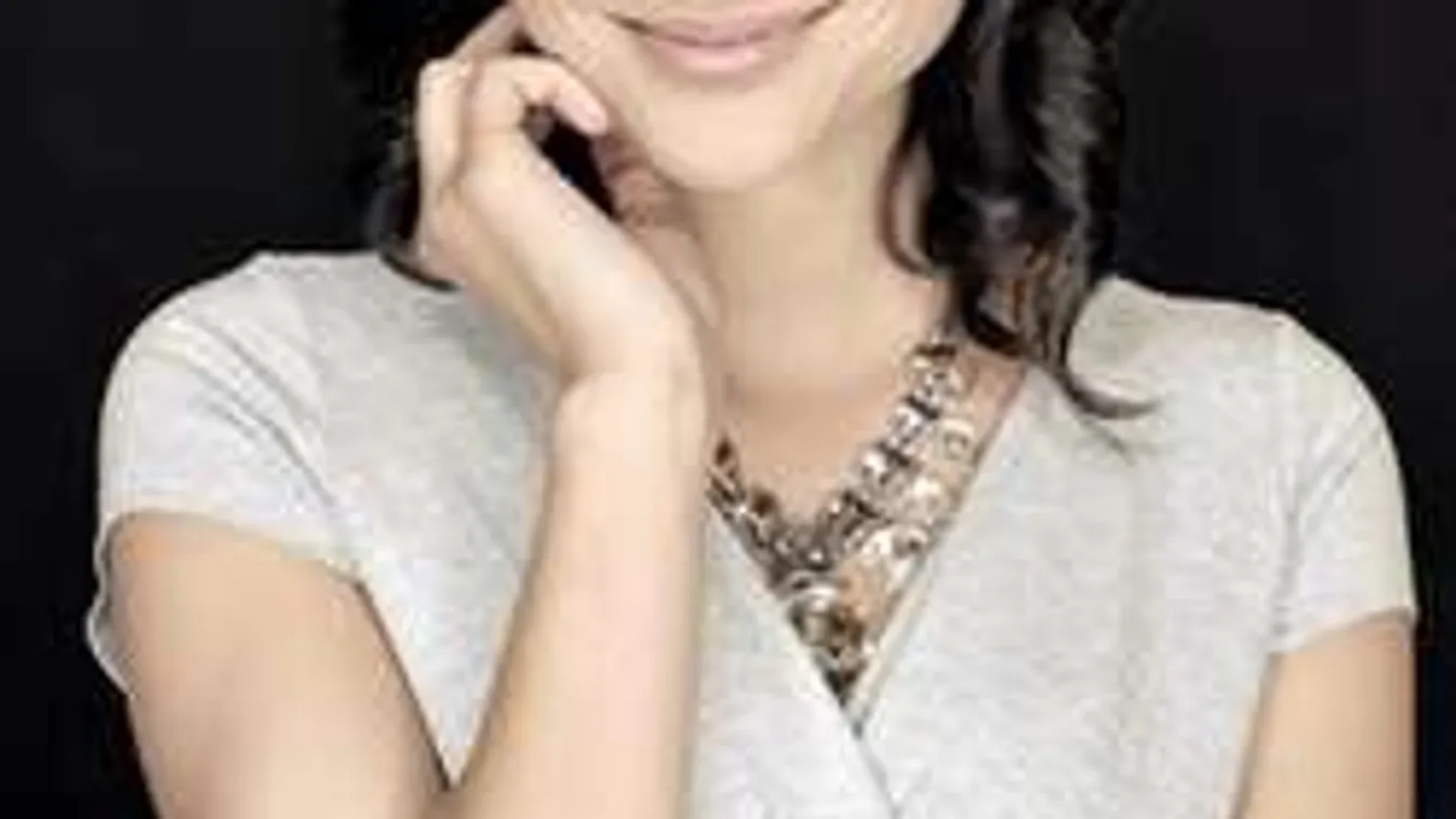 Ki nem találod, ki tér vissza az RTL Klub képernyőjére!