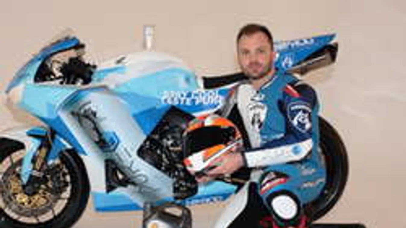 Folyamatos megfigyelés alatt tartják Talmácsi Gábort