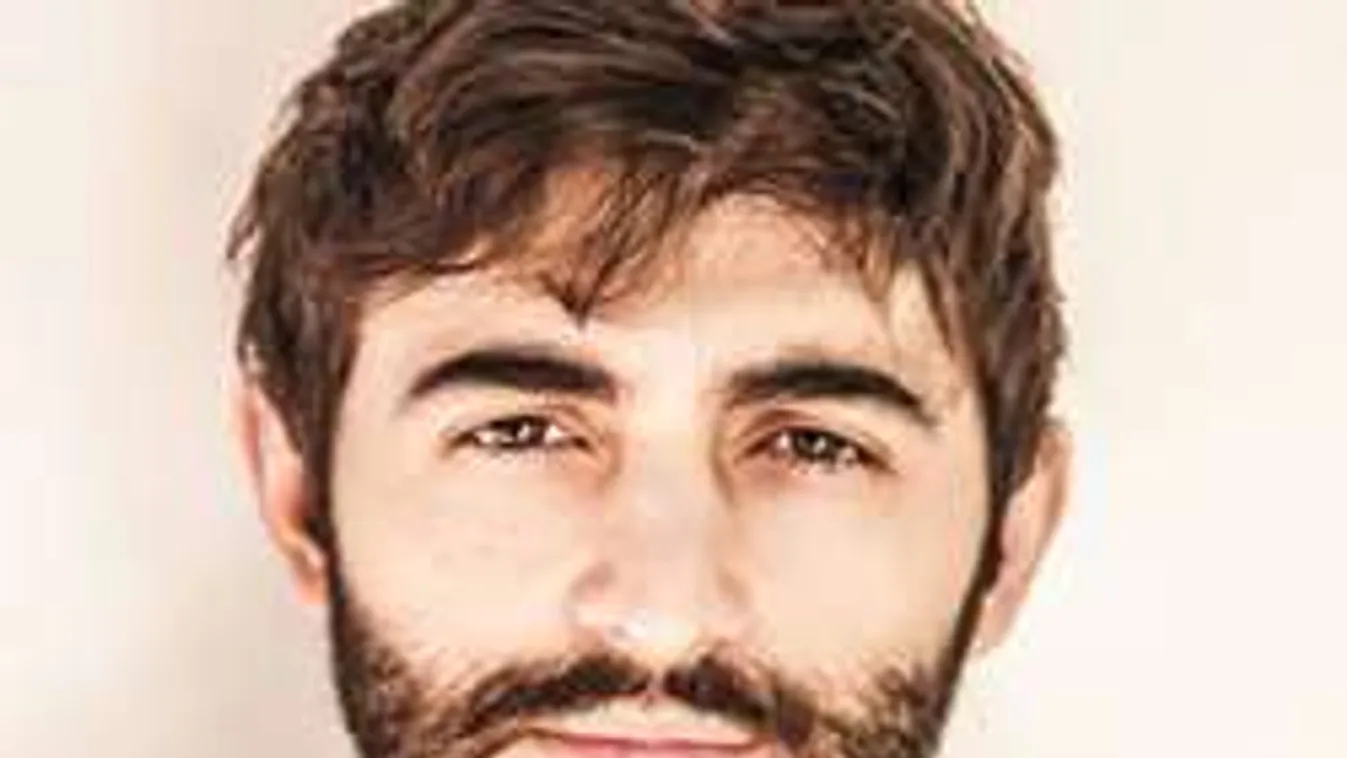 Meghalt a felakasztott színész! A rendőrség emberölés miatt nyomoz