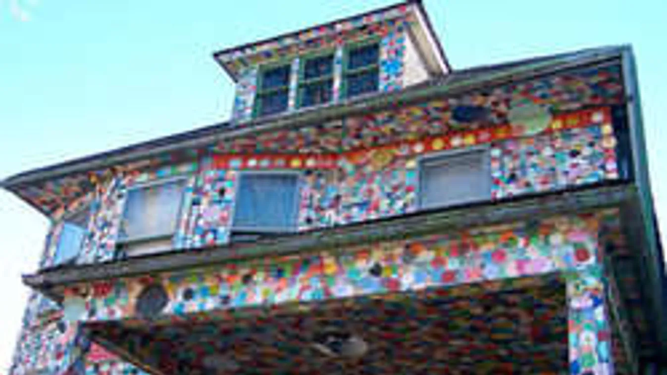 Az ész megáll! Új adót vetnek ki!