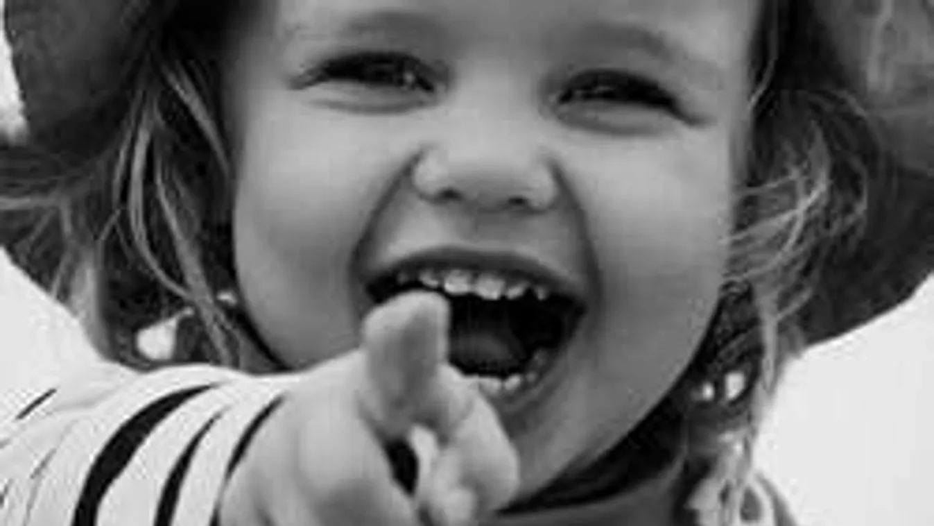 10 dolog, amit taníts meg gyermekednek, hogy sikeres felnőtt legyen