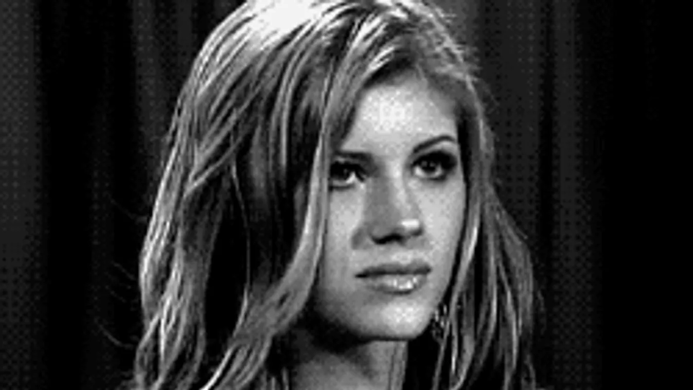 Az arcod leszakad ezektől a rémes sztárruháktól! - Fotók