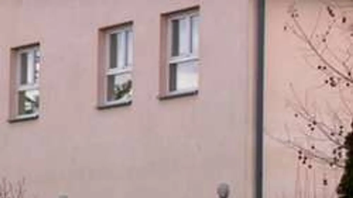 Szexet ajánlott a jobb jegyért a soroksári tanár