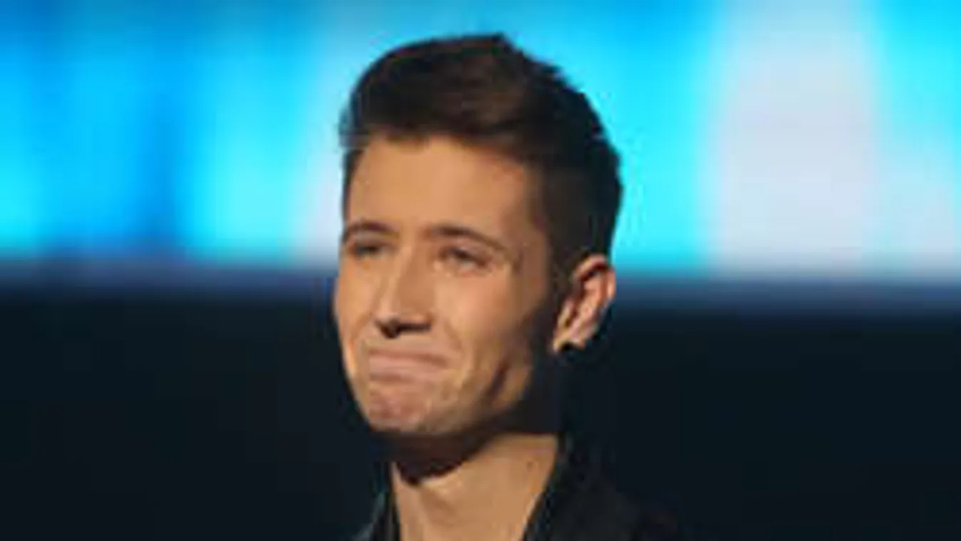 Harcban áll a TV2 sztárjával Zámbó Jimmy családja