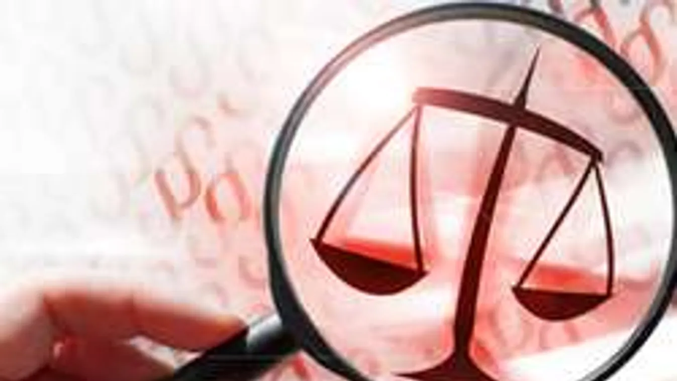 Szexuális zaklatás miatt került előzetesben egy tanár