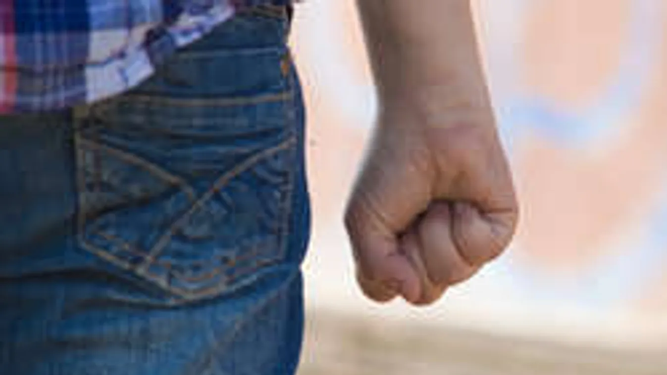 Rabszolgaságban tartották a Fejér megyei főbérlőt!