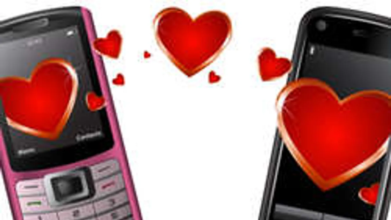 Vigyázz, így tünteti el a párod a megcsalás nyomait a telefonról!