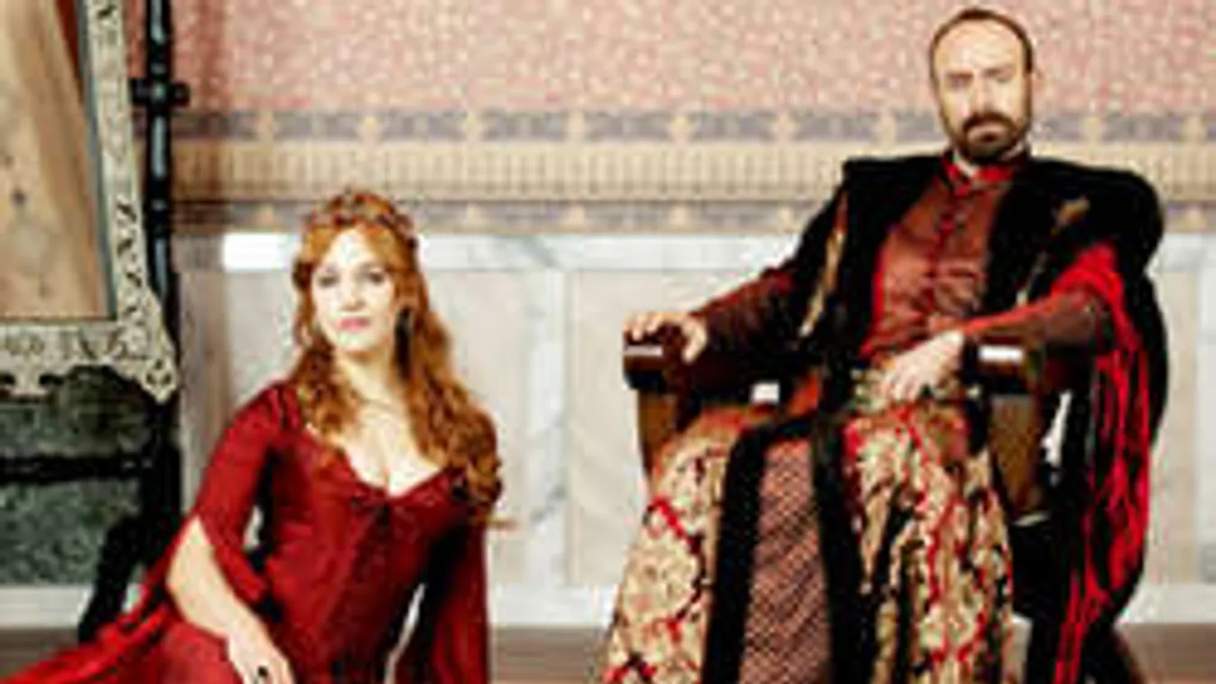 A TV2 nagy csapást mért az RTL Klubra