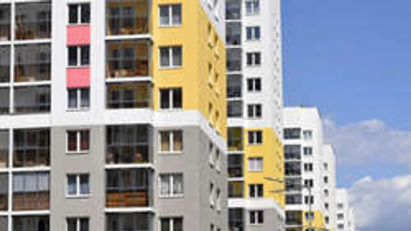 Ezeket ne tárold a pincédben - komoly pénzbírságot kaphatsz érte!