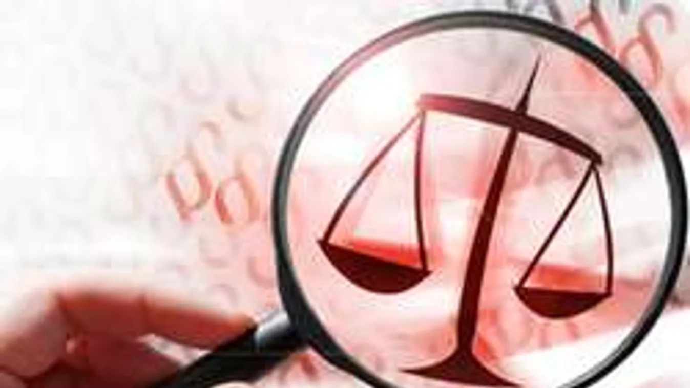 Így bukott le a nyíregyházi perverz tanár!