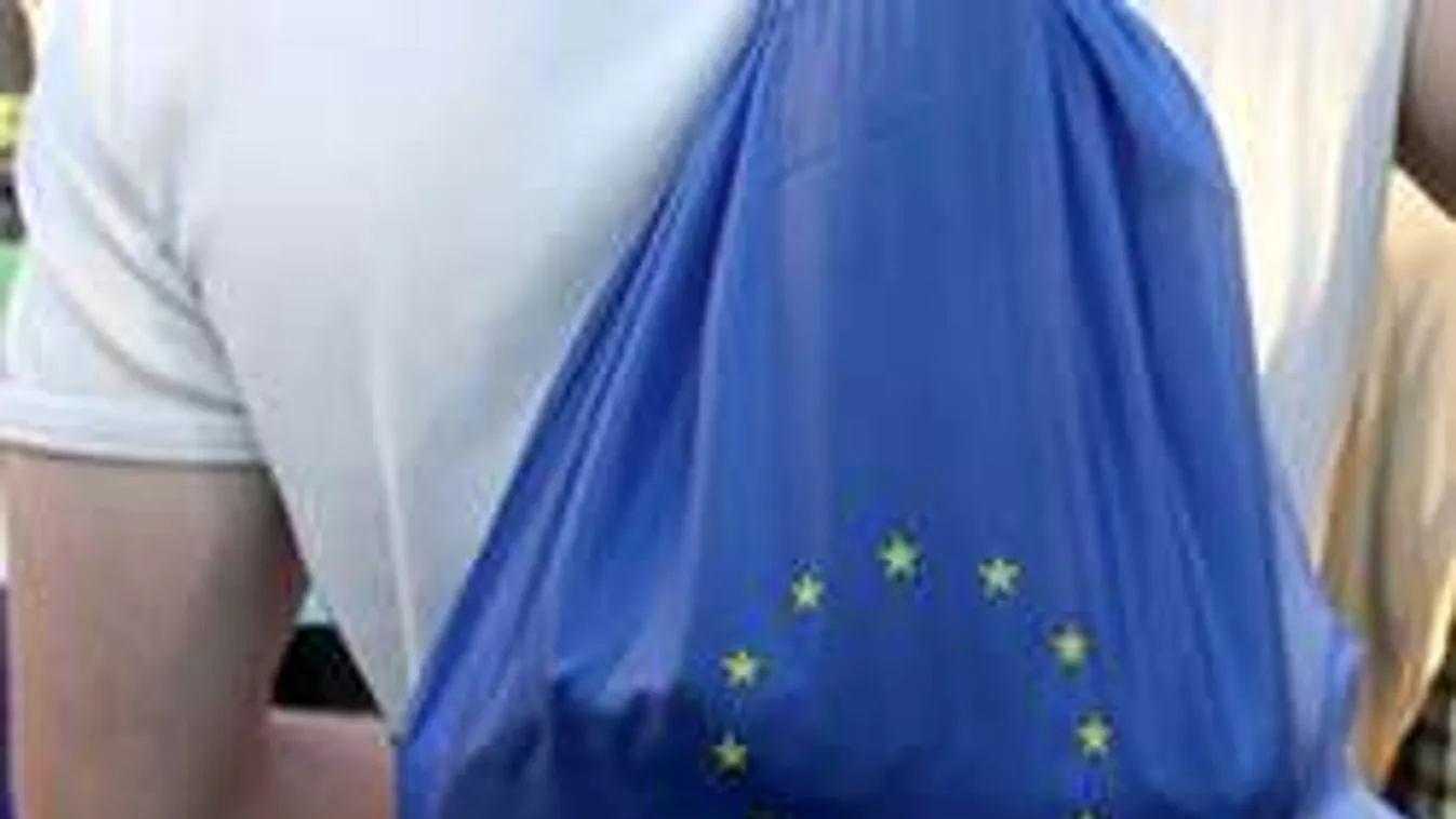 Rossz hírek a külföldön munkát vállalóknak. A németek is szigorítanak?