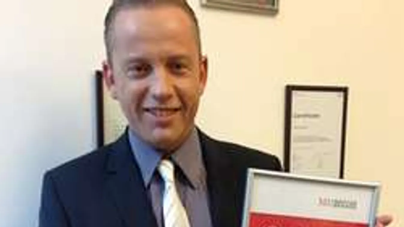 Schobert Norbi cáfolja a kemény vádakat, frappánsan vágott vissza!