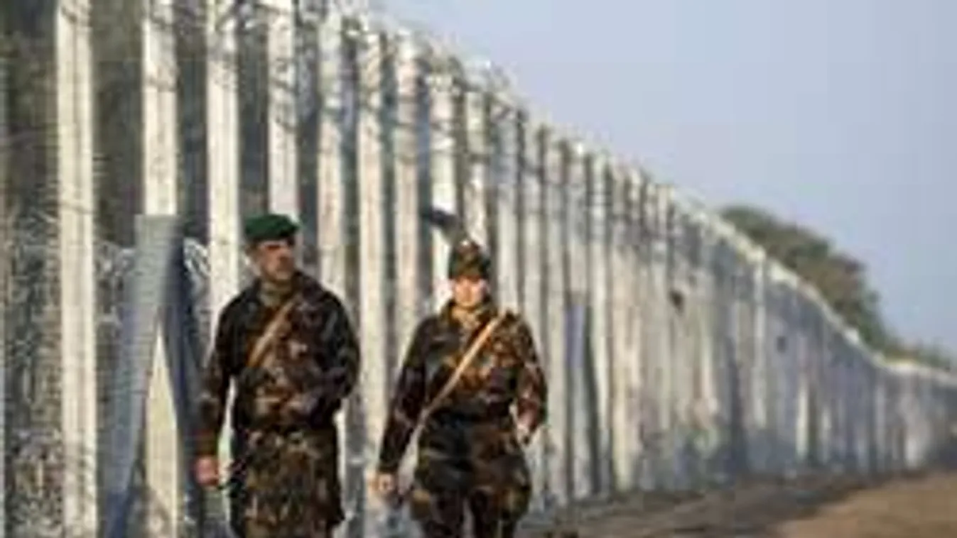 Sorsdöntő ez a nap Magyarország történetében... Robban az Unió?