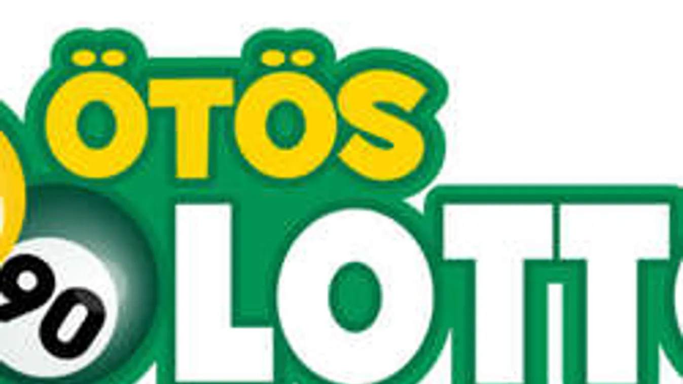 Íme, az Ötös­lottó e heti nye­rő­szá­mai! Te let­tél a mil­li­o­mos?