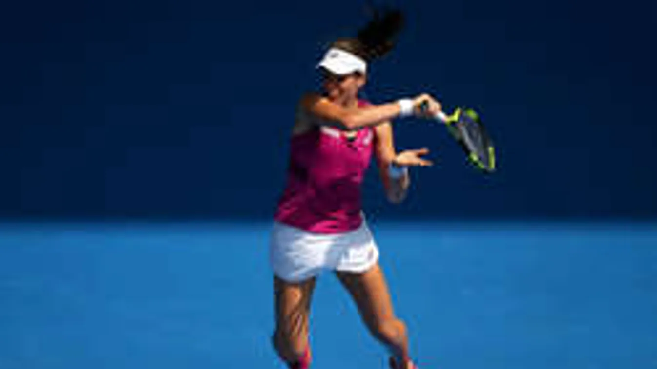 Újabb rekordot döntött a britek magyar kedvence