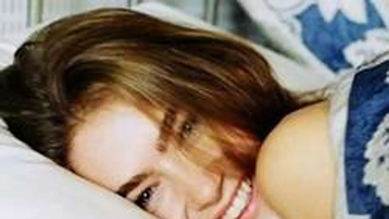 Nem bírsz reggel felkelni? Ez lehet az oka!