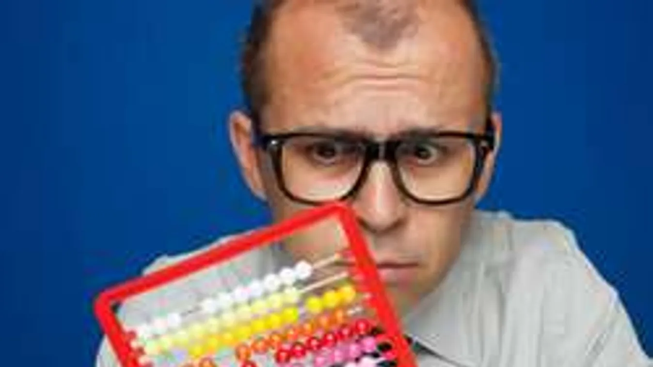 Titokban ezt csinálják a férfiak szex előtt!