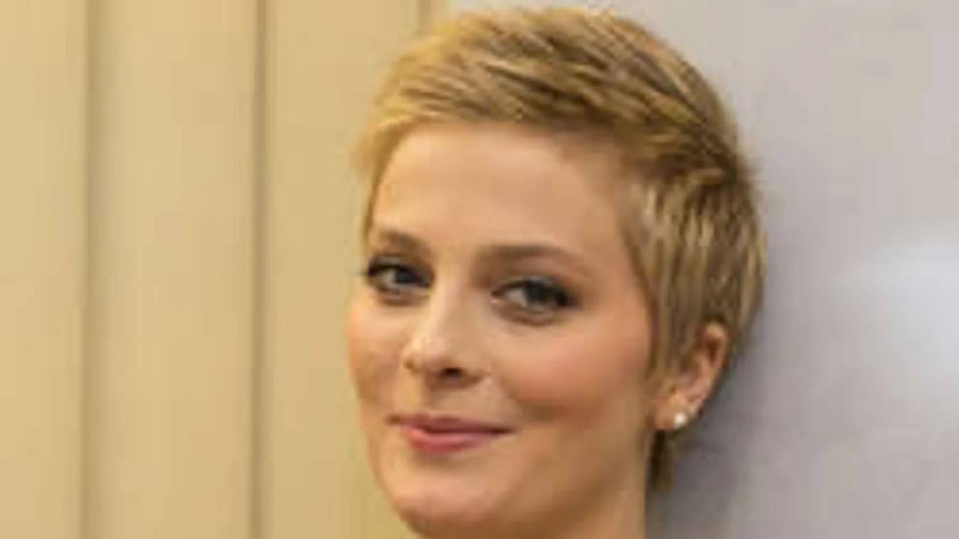 Magyar sztáranyukák, akik nem adták fel karrierjüket