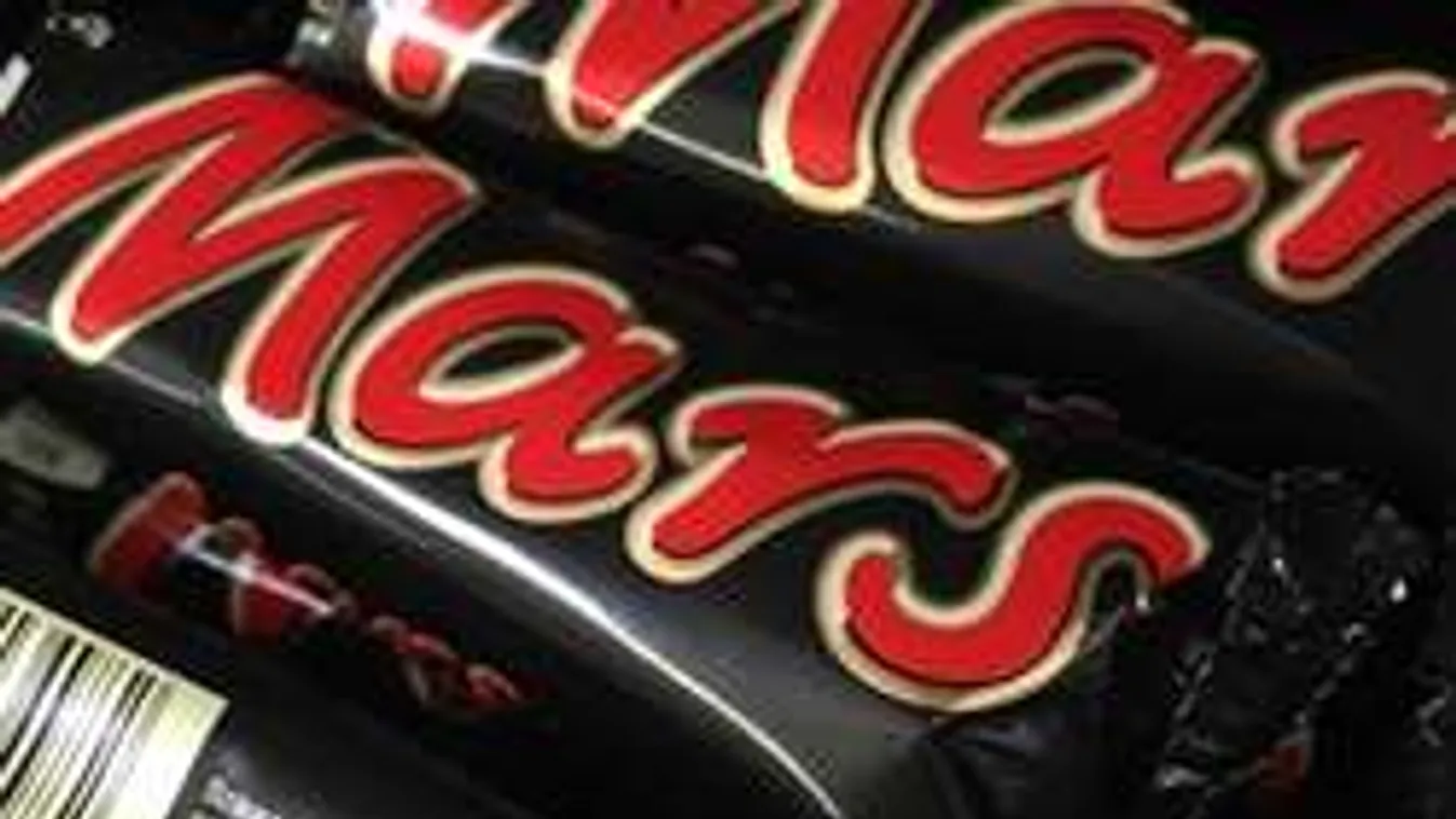 Jelentős veszteséget okozhat a boltosoknak a csokibotrány!