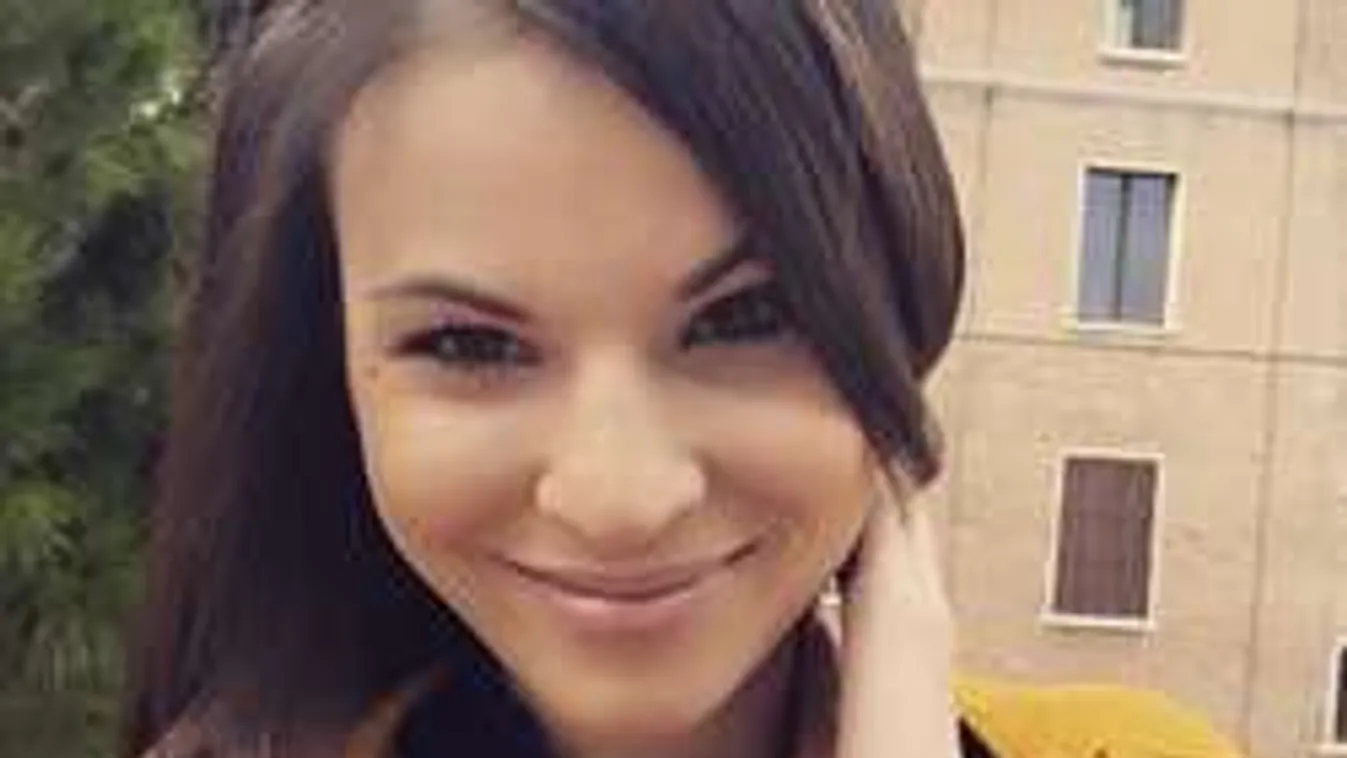 Teljesen elképedt a magyar sztáranyuka, amikor meglátta ezt a fotót!