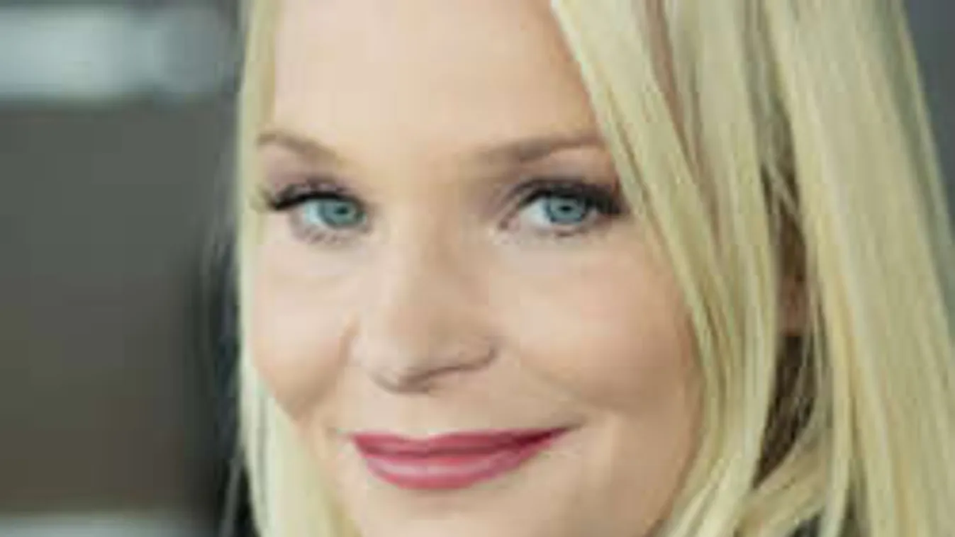 Itt a bizonyíték! Még mindig tökéletes a teste Lilunak! - fotó