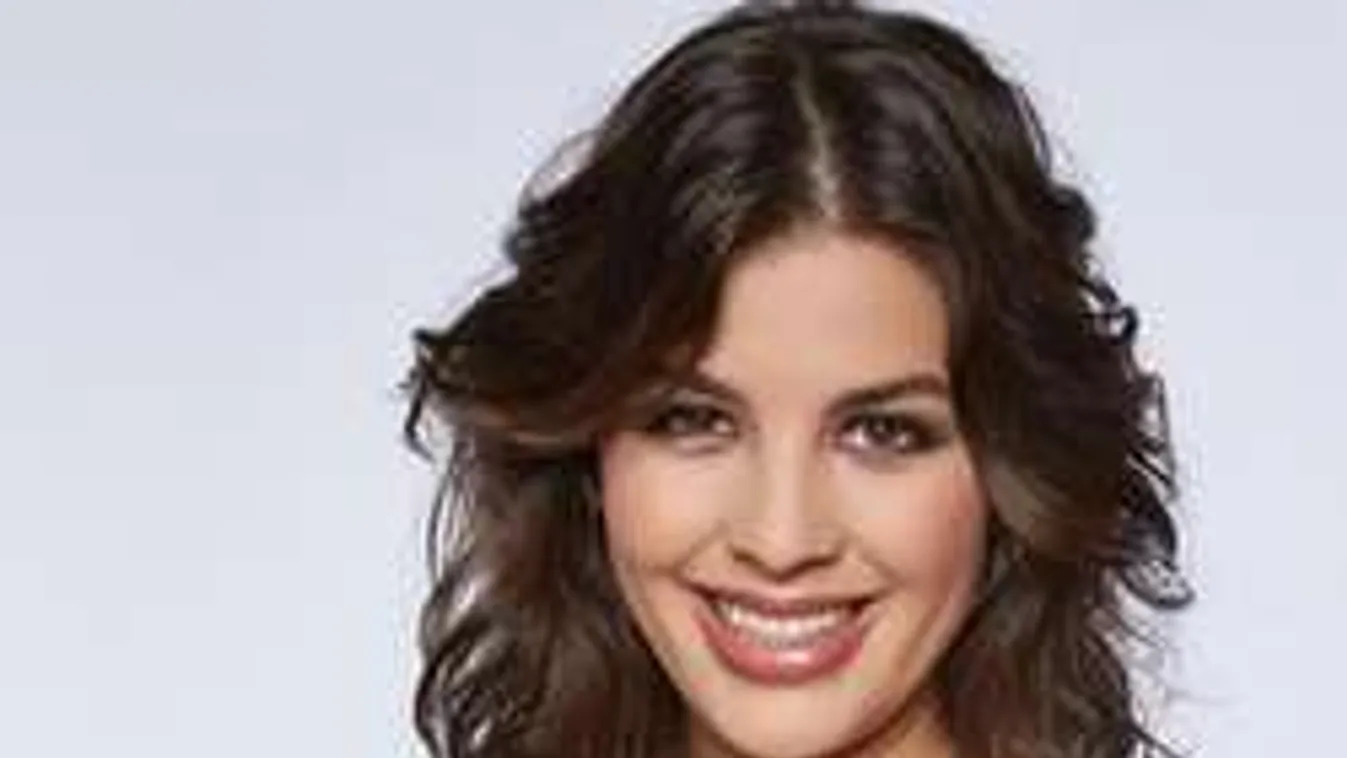 Ilyen fotót is ritkán látni Ördög Nóra tökéletes családjáról!