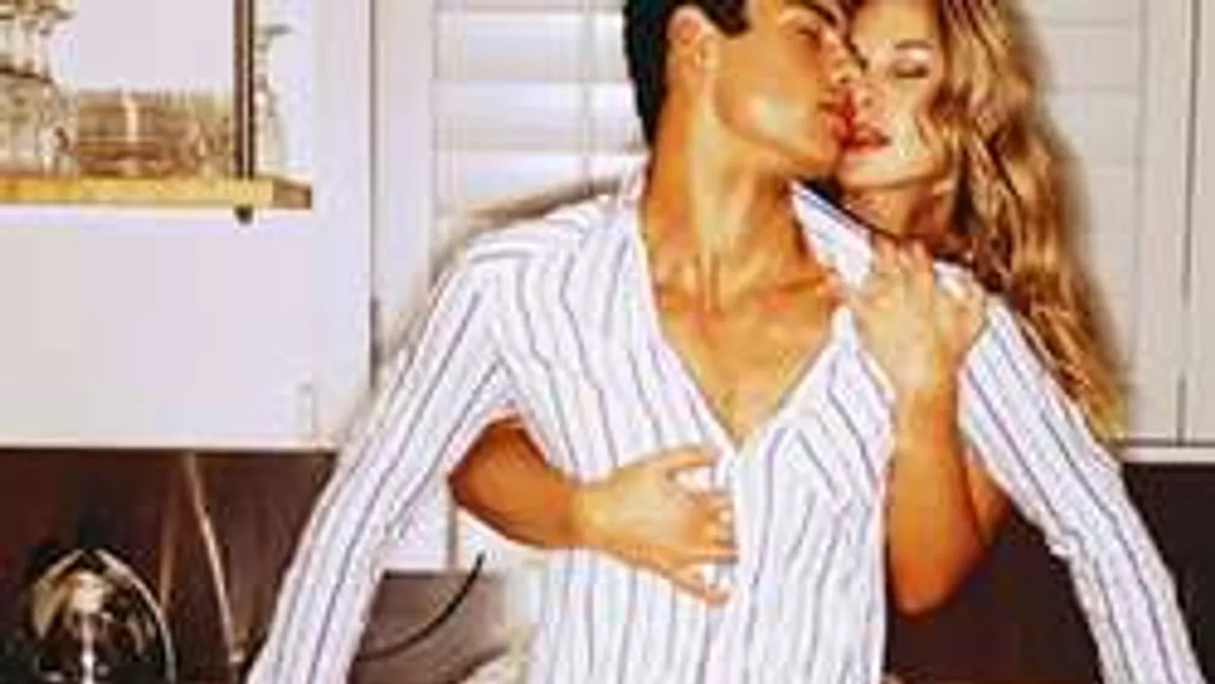 9 szenvedélyes szextipp, amit ki kell próbálnod egyszer az életben!