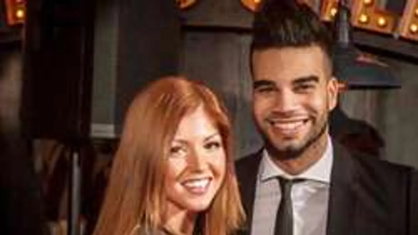 Egymást ejthetik ki A Dalból a szerelmesek!