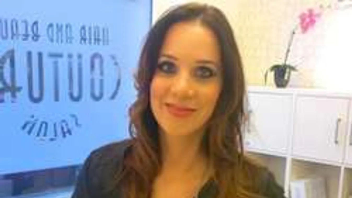 Ezért akadt ki volt kollégáira a kirúgott magyar műsorvezető